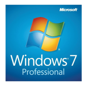 How to Buy Genuine Windows 7 Professional Pro Product Key in India