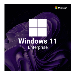 How to Buy Windows 11 Enterprise Product Key in India
