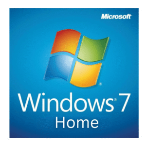 How to Buy Genuine Windows 7 Home Product Key Buy from India
