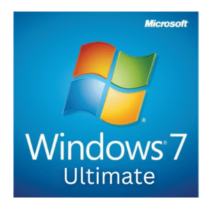 How to Buy Genuine Microsoft Windows 7 Ultimate in India