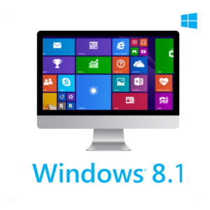 How to Buy Genuine Windows 8.1 Product Key Buy from India