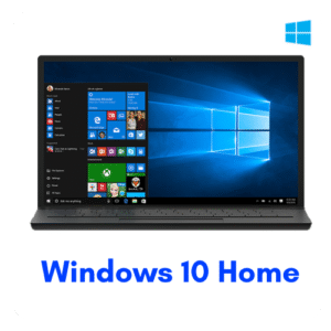 How to buy Microsoft Windows 10 Home Buy Product Key Online India
