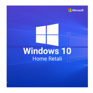 How to Buy Windows 10 Retail Product Key in India