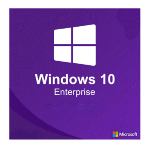 How to Buy Genuine Microsoft Windows 10 Enterprise Online in India