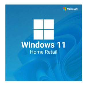 How to Buy Windows 11 Home Product Key in India