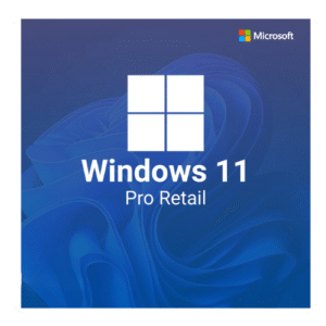 How to Buy Windows 11 Pro Product Key Cheap price from India