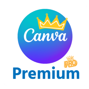 How to Canva Pro Affordable Price in India  (Lifetime Plan Available)