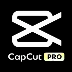 Capcut Pro Subscription