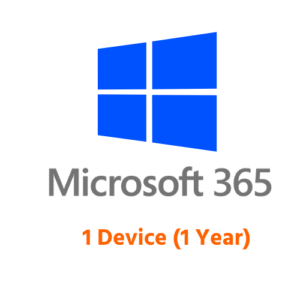 How to Buy Microsoft Office 365 Buy in India (1 Year One Device)