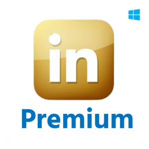 LinkedIn Premium Price in India