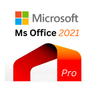 Buy Genuine MS Office 2021 Product Key for Lifetime