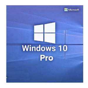 How to Buy Windows 10 Home Retail Product Key in India
