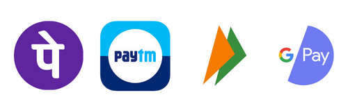 eDigital Zone Payment